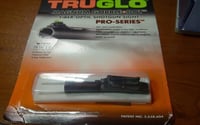 TRUGLO CHARLES DALY-REMINGTON GEZ ARPACIK SET