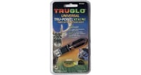 TRUGLO UNIVERSAL GEZ ARPACIK SET