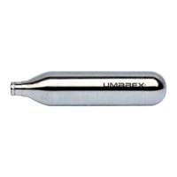 UMAREX 12 g . Co2 Havalı Tabanca Tüpü