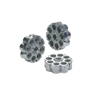 UMAREX 4,5MM Yuvarlak Yedek Şarjör - 3 Adet