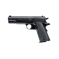 UMAREX Colt Government 1911 A14,5MM Havalı Tabanca