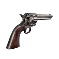 UMAREX Colt.45 FM 5,5