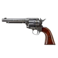 UMAREX Colt.45 FM 5,5