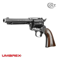 UMAREX Colt.45 FM 5,5