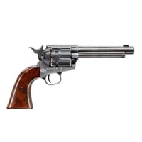 UMAREX Colt.45 FM 5,5