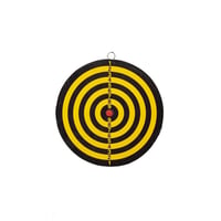 UMAREX Dart Hedef  Ø 20 cm
