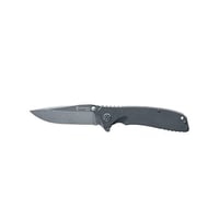 UMAREX Elite Force EF133 Çakı