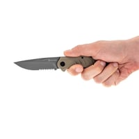 UMAREX Elite Force EF160 Çakı