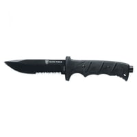 UMAREX Elite Force EF703 5 Parça Bıçak Seti