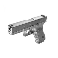 UMAREX Glock 17 Airsoft Tabanca