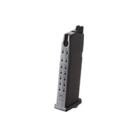 UMAREX Glock 17 Gen4 Airsoft Tabanca Şarjörü