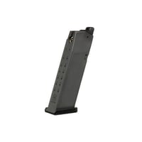 UMAREX Glock 17 Gen4 Airsoft Tabanca Şarjörü