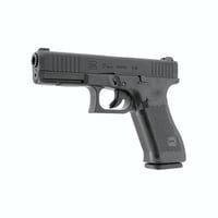 UMAREX Glock 17 Gen5 Airsoft Tabanca - Siyah