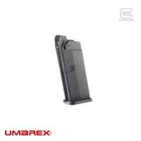 UMAREX Glock 42 Airsoft Tabanca Şarjörü