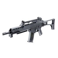 UMAREX Heckler & Koch G36K Milspec GBB V2 Airsoft