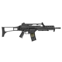 UMAREX Heckler & Koch G36K Milspec GBB V2 Airsoft