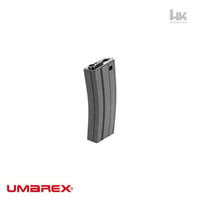 UMAREX Heckler & Koch HK 416 CQB Airsoft Şarjör