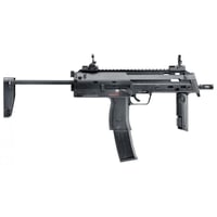UMAREX Heckler & Koch HK MP7 A1 Airsoft Silah