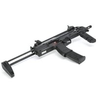 UMAREX Heckler & Koch HK MP7 A1 Airsoft Silah
