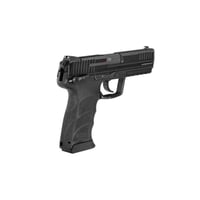 UMAREX Heckler & Koch HK45 6 MM Airsoft Tabanca