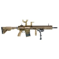 UMAREX Heckler&Koch G28 RAL8000 6MM Airsoft Tüfek