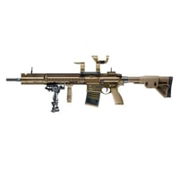 UMAREX Heckler&Koch G28 RAL8000 6MM Airsoft Tüfek