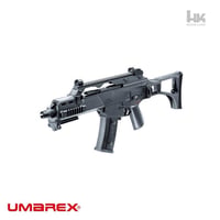 UMAREX Heckler&Koch G36C Sportsline SemiFull Tüfek
