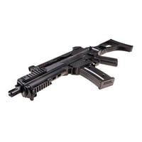 UMAREX Heckler&Koch G36C Sportsline SemiFull Tüfek