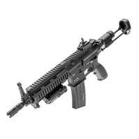 UMAREX HK HK416C 6MM Airsoft Tüfek Yarı Otomatik