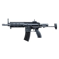 UMAREX HK HK416C 6MM Airsoft Tüfek Yarı Otomatik