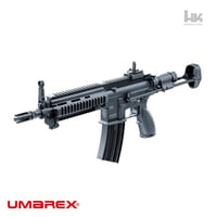 UMAREX HK HK416C 6MM Airsoft Tüfek Yarı Otomatik