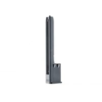 UMAREX IWI Mini UZI  Airgun Tabanca Şarjörü- Siyah