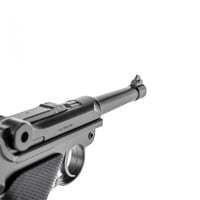 UMAREX Legends P.08 Airsoft Tabanca