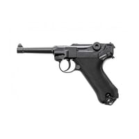 UMAREX Legends P.08 Airsoft Tabanca