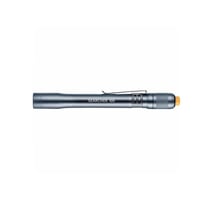 UMAREX Perfecta Searcher 100 El Feneri