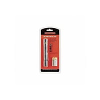 UMAREX Perfecta Searcher 100 El Feneri