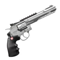 UMAREX Ruger Super Hawk 6