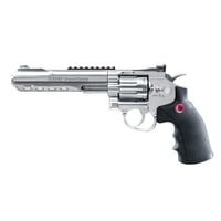 UMAREX Ruger Super Hawk 6