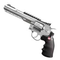 UMAREX Ruger Super Hawk 6