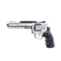 UMAREX Ruger Super Hawk 6