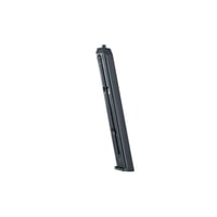 UMAREX Smith & Wesson M&P Havalı Tabanca Şarjörü