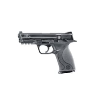 UMAREX Smith&Wesson M&P 40 TS  6MM Airsoft Tabanca