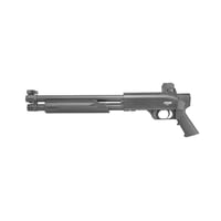 UMAREX T4E SG .68Cal 7,5J Plastik Bilye Atar Tüfek
