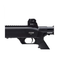 UMAREX T4E SG .68Cal 7,5J Plastik Bilye Atar Tüfek