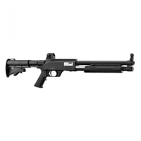 UMAREX T4E SG .68Cal 7,5J Plastik Bilye Atar Tüfek