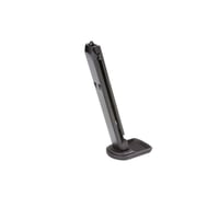 UMAREX UX SA9 4,5MM Havalı Tabanca Şarjörü