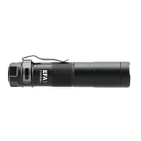 UMAREX Walther EFA1 El Feneri