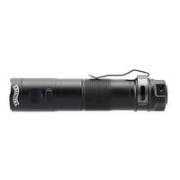 UMAREX Walther EFA1 El Feneri