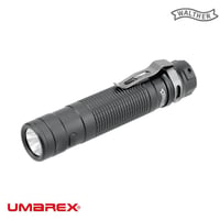 UMAREX Walther EFC2  El Feneri