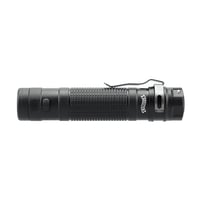 UMAREX Walther EFC2  El Feneri